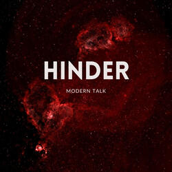 Modern Talk