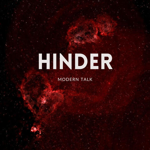 Modern Talk