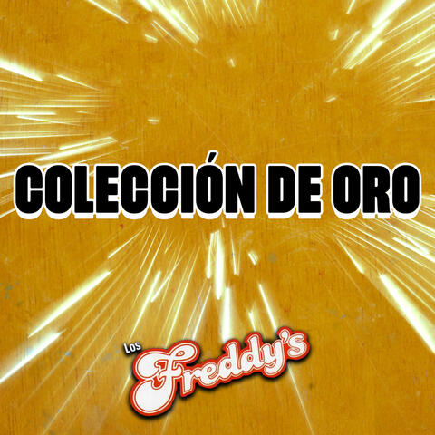 Los Freddy's