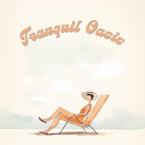 Tranquil Oasis