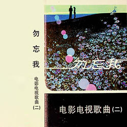 美丽的鹭岛（纪录片《白鹭的故乡》插曲）