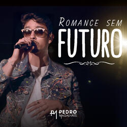 Romance Sem Futuro