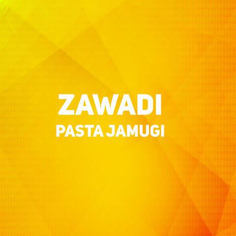 Zawadi