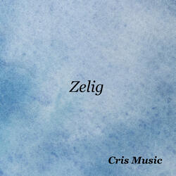 Zelig