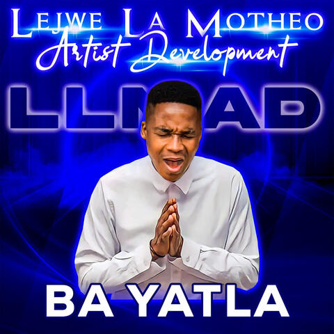 Ba Yatla