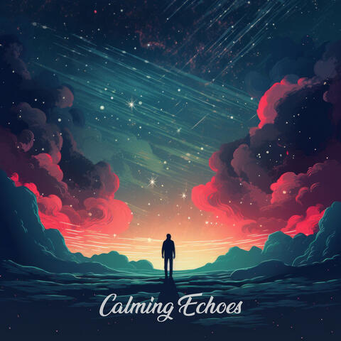 Calming Echoes