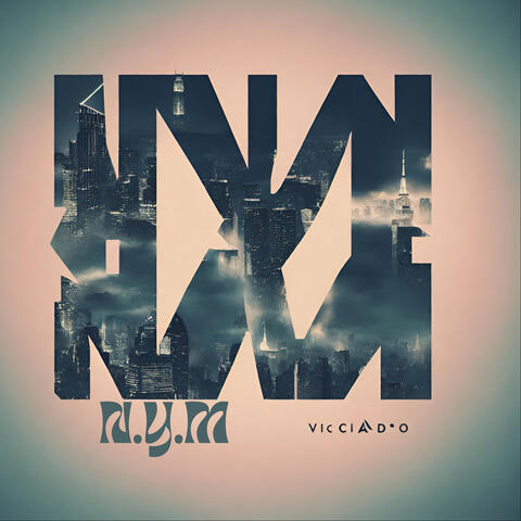 Viciado