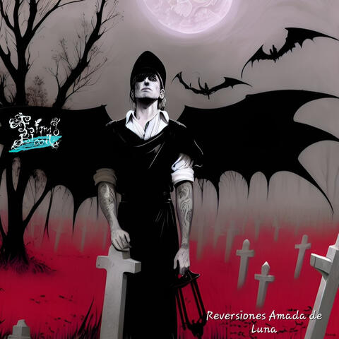 Between Your Heart_2023