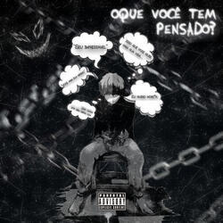 Não atendo o celular, Lil Frost