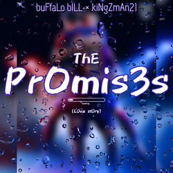 Promises (Love Story)