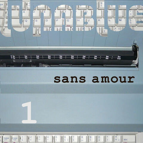 SANS AMOUR
