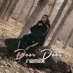 Door Door