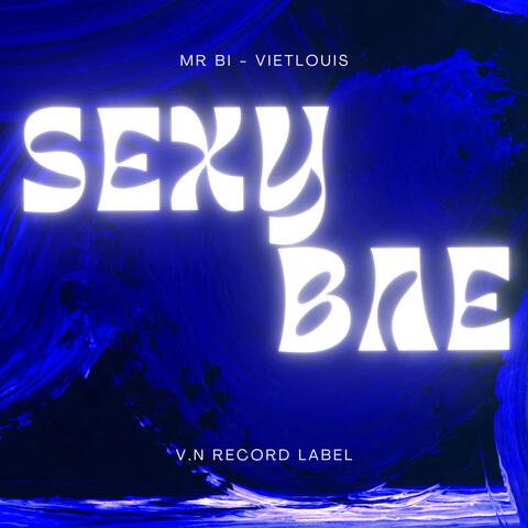 Sexy Bae