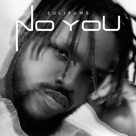 No You