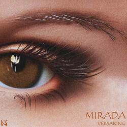 Mirada