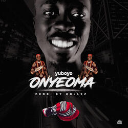 Onyeoma