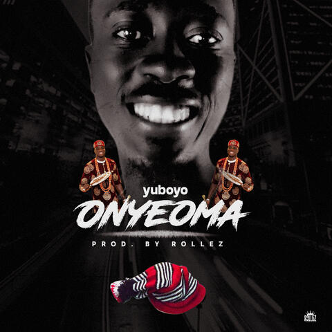 Onyeoma