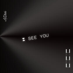 ISY (I See You)