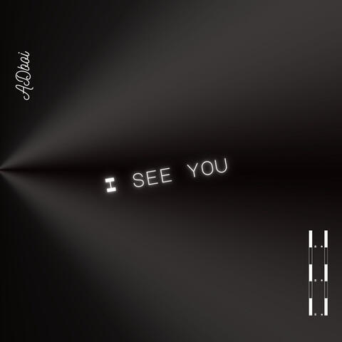 ISY (I See You)