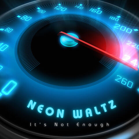 Neon Waltz