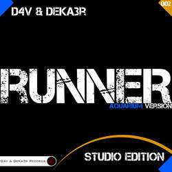 Runner