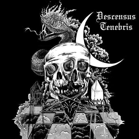 Descensus Tenebris