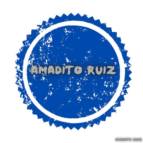 Malo Coro