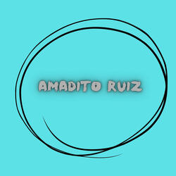 Ando Duro