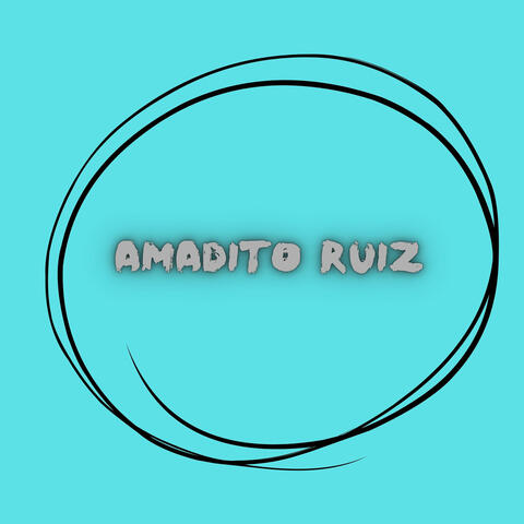 Ando Duro