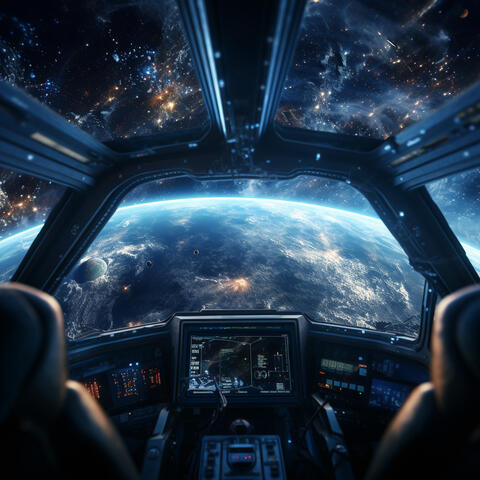 Trip to a New Planet