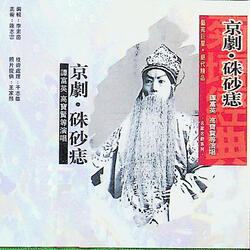 朱砂痣：谢恩（下）