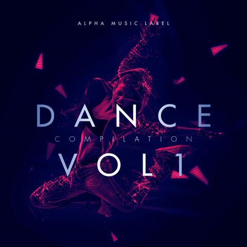 Dance Compilation Vol1