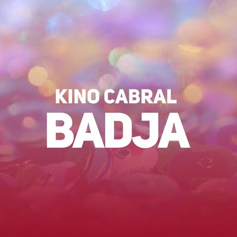 Badja