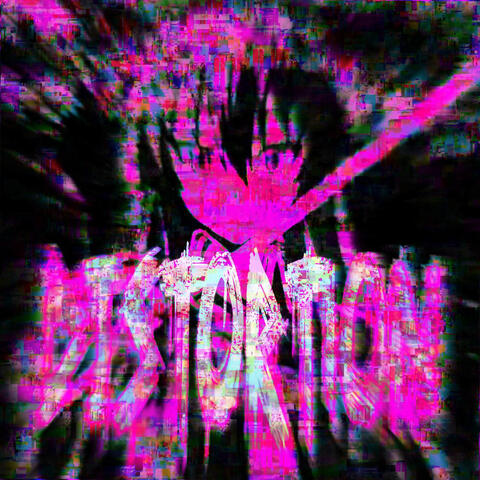 DISTORTION