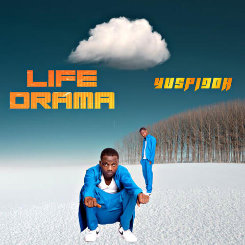 Life Drama