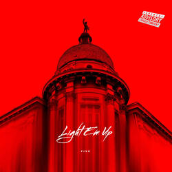 light em up