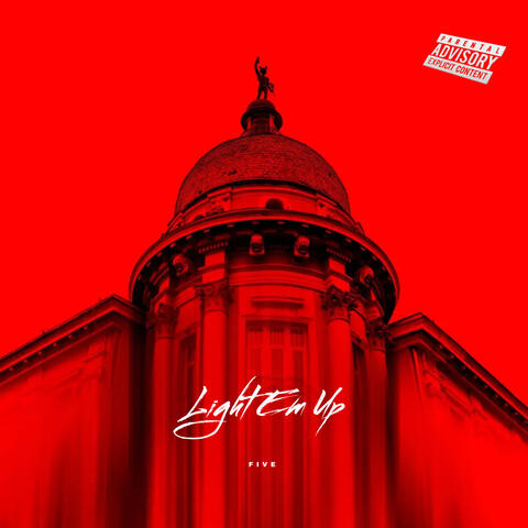 light em up