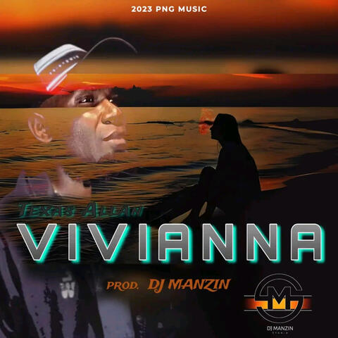 Vivianna