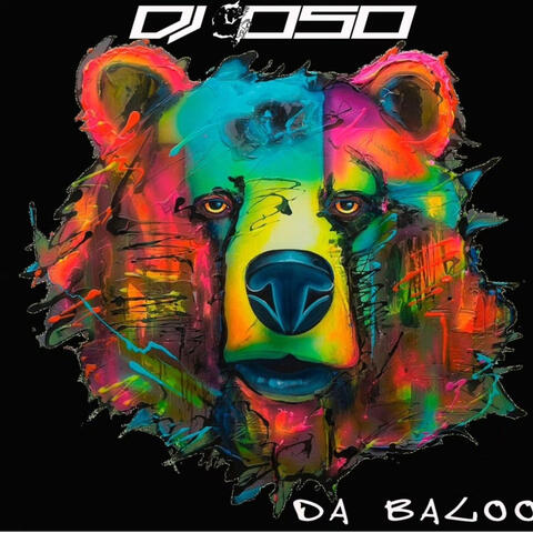 DJ Oso