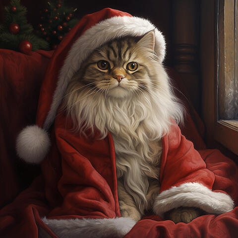 Let Us Sing a Christmas Song