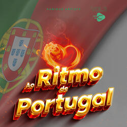 Afoguei-me