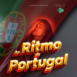 Afoguei-me