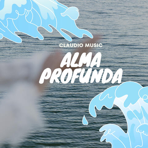 Alma Profunda