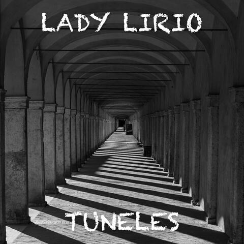 Lady Lirio
