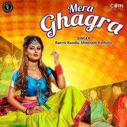 Mera Ghagra