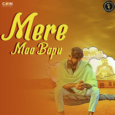 Mere Maa Bapu