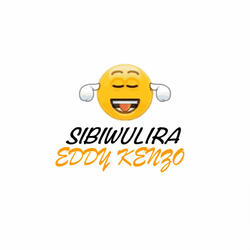 Sibiwulira