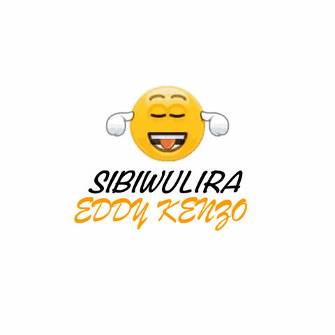 Sibiwulira
