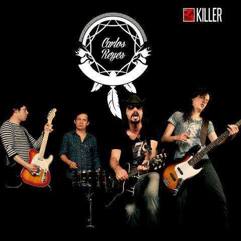 Killer