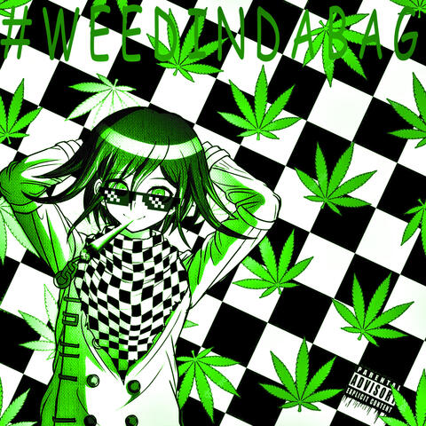WEEDINTHEBAG